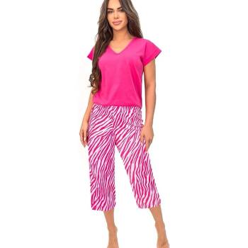 Image 1 of Donna Дамски пижами модел 224357 Donna