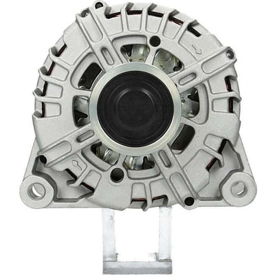 Generátor BV PSH 225.548.150.000 (225548150000)