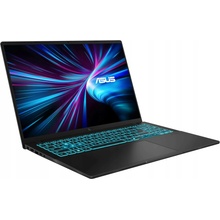 Asus V16 V3607VM-RP013