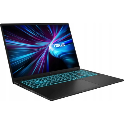 Asus V16 V3607VM-RP013