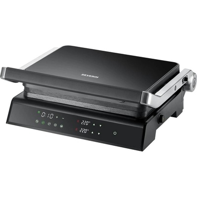 Severin Comfort KG 2399