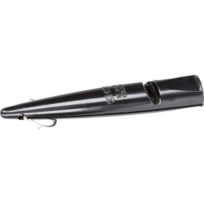 ACME Dog-Whistle 210,5 - Píšťalka