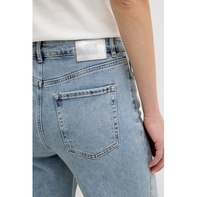 OUI Дънки oui (96143)