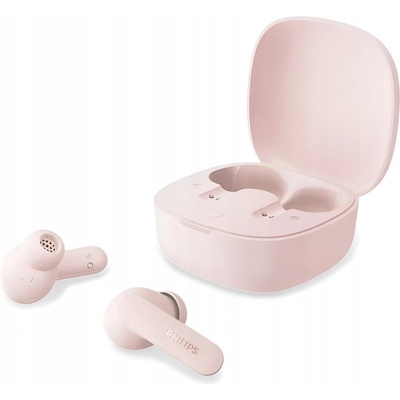 Philips TAT2100