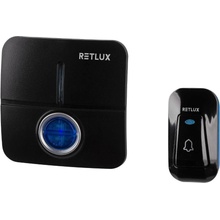 Retlux RDB 106