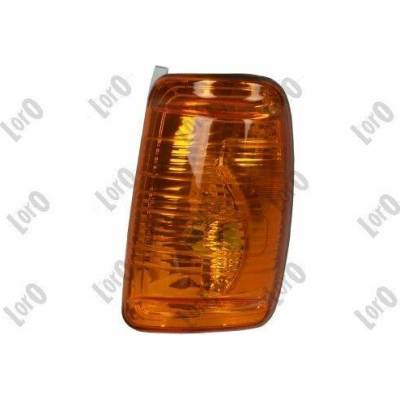 Blikač ABAKUS 017-70-864