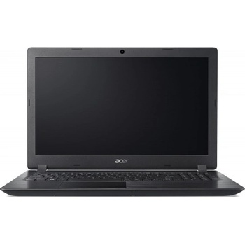 Acer Aspire 3 NX.GNPEC.006