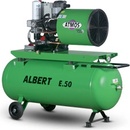 Atmos Albert E40V