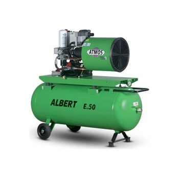 Atmos Albert E40V