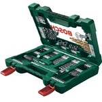 Bosch V-Line 91 (2607017195)