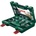 Bosch V-Line 91 (2607017195)
