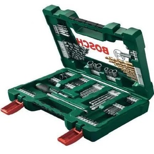 Bosch V-Line 91 (2607017195)