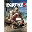Far Cry 3 (Deluxe Edition)