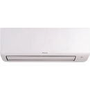 Image 1 of Daikin FTXC50D / RXC50D Sensira