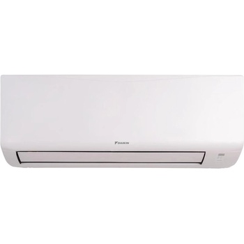 Image 1 of Daikin FTXC50D / RXC50D Sensira