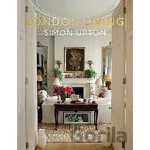 London Living - Vendome Press