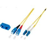 EFB Elektronik Оптичен кабел/корда EFB-Elektronik - O0360.3 (O0360.3)