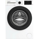 Whirlpool WAM97WBEE