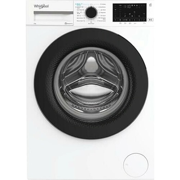 Whirlpool WAM97WBEE