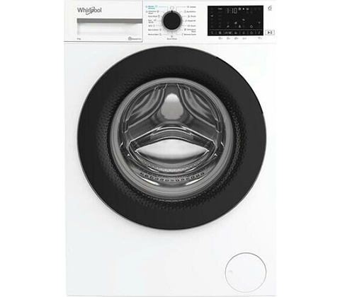 Whirlpool WAM97WBEE