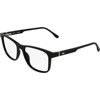 Lacoste L4007MAG-SET 001 (L4007MAG-SET 001)