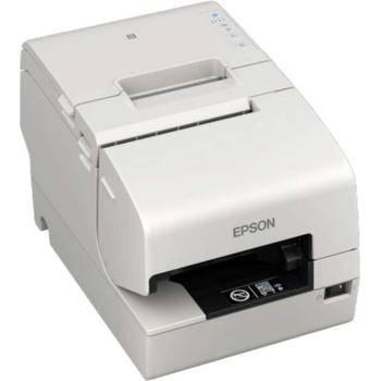 Image 1 of Epson TM-H6000VI (C31CL25111)