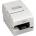 Epson TM-H6000VI (C31CL25111)