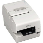 Epson TM-H6000VI (C31CL25111)