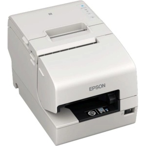 Epson TM-H6000VI (C31CL25111)
