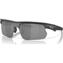 Oakley Bisphaera OO9400-02
