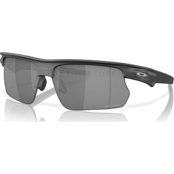 Oakley Bisphaera OO9400-02