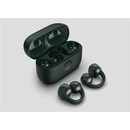 Motorola Moto Buds Loop