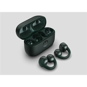 Motorola Moto Buds Loop