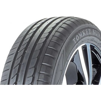 Tomket 3 215/65 R16 98H