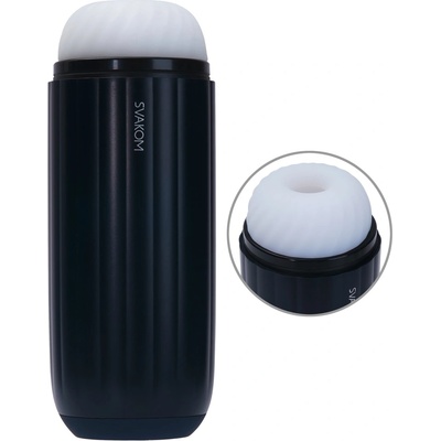 SVAKOM Sam Neo 2 Masturbator