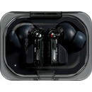 CMF by NOTHING Ear A10600064