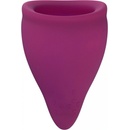 Fun Factory Fan Cup B grape 1 ks
