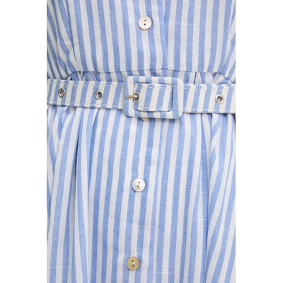 ANSWEAR Рокля Answear. LAB (MA.992.hos)