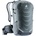 Deuter Attack 18l Graphiteblack