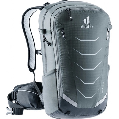 Deuter Attack 18l Graphiteblack