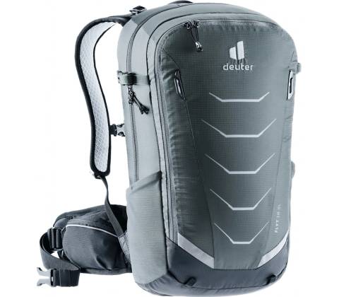 Deuter Attack 18l Graphiteblack