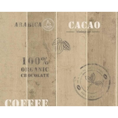 A. S. Création Влизелинов тапет за стена manhattan 8845-10