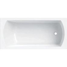 Geberit Perfect - 140 x 70 cm, 554.070.01.1
