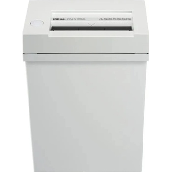 Ideal 2245 CC