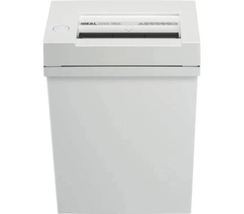 Ideal 2245 CC