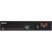 PowerSoft Mezzo 602 AD