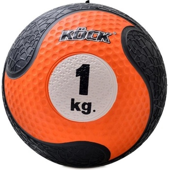 Kock sport de luxe 1 kg