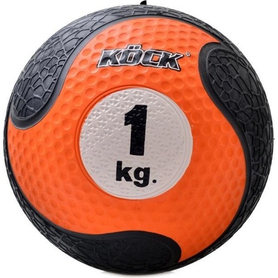 Kock sport de luxe 1 kg