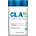 AllMax Nutrition U. S. A AllMax Nutrition CLA 80 Femme, 60 Softgels