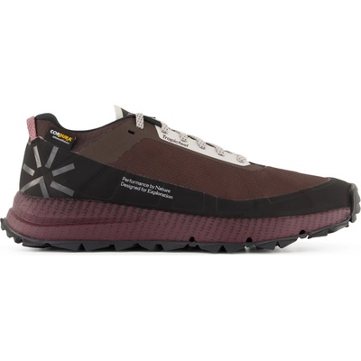 Tropicfeel Мултиспорт обувки Tropicfeel Zenda Multisport shoes - Coffee Brown - размер 38 (EU) (022-1327-0113)